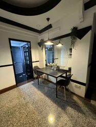 Fortune Park (D19), Condominium #594800791